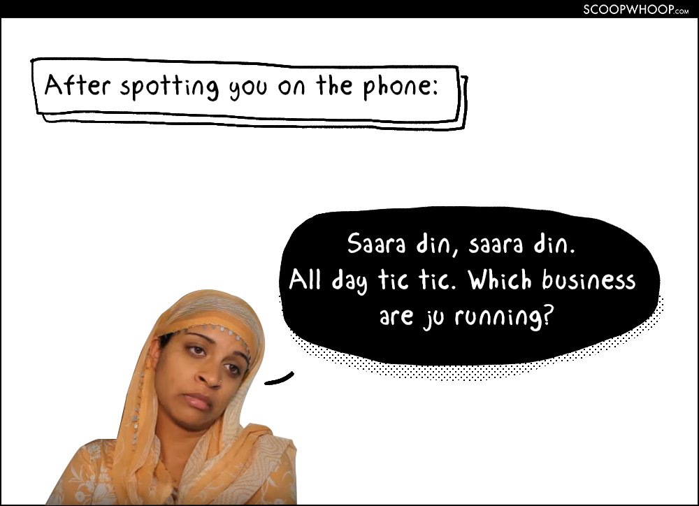 funny lilly singh