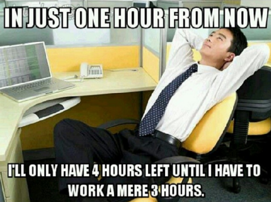 15-work-memes-to-prove-you-are-frustrated-from-your-job-page-3-of-3