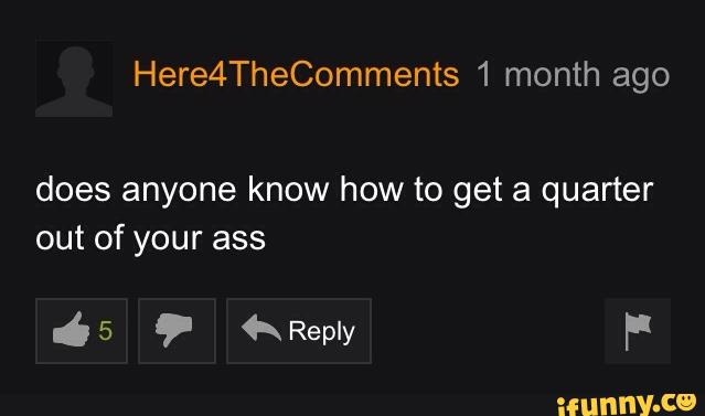funny pornhub comments 6