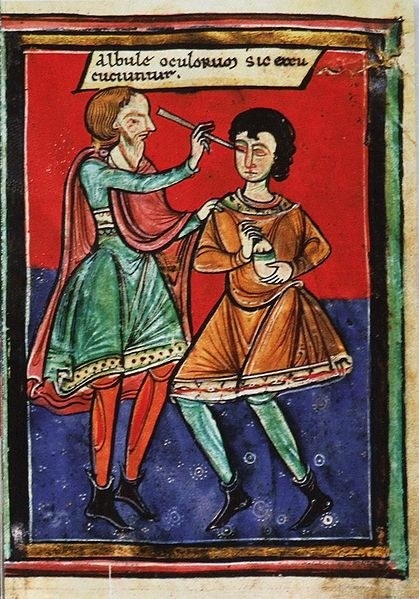 medieval doctors 18