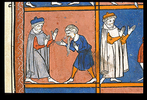 medieval doctors 4