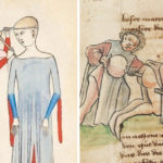 medieval doctors cover