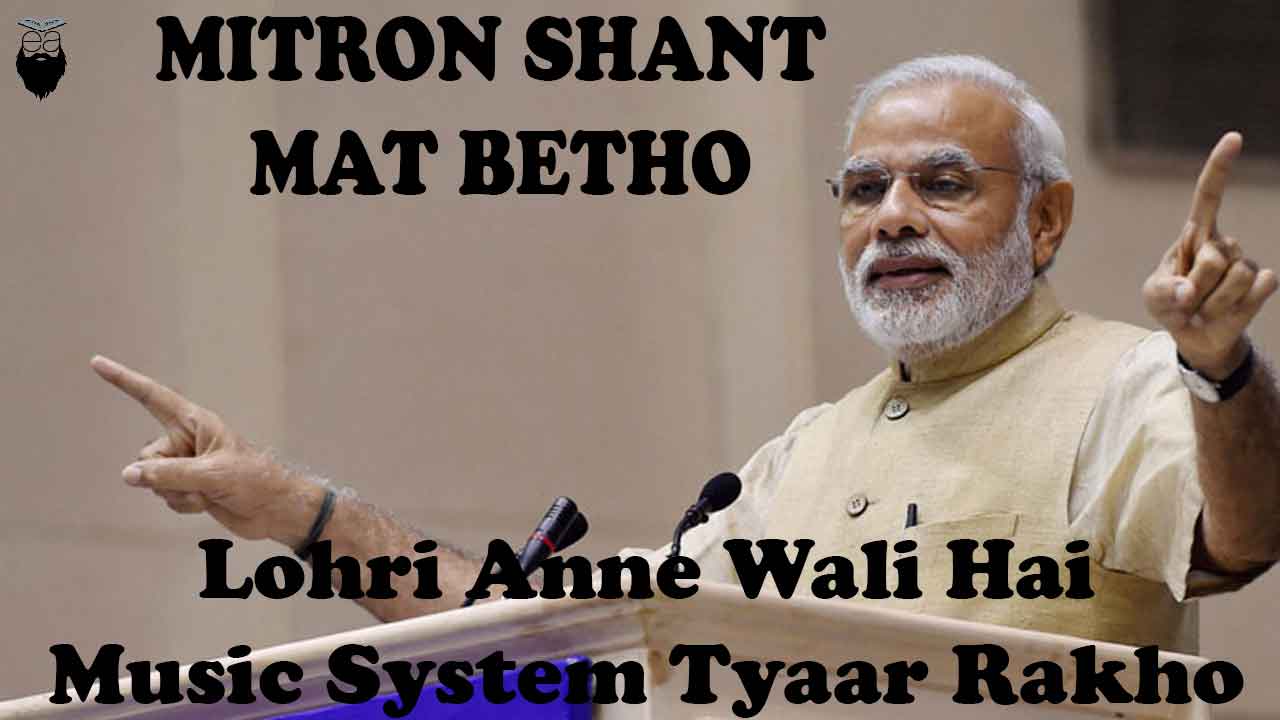 mitron memes 2