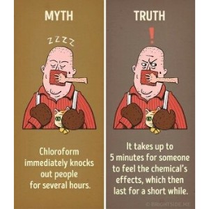 movie myths 1