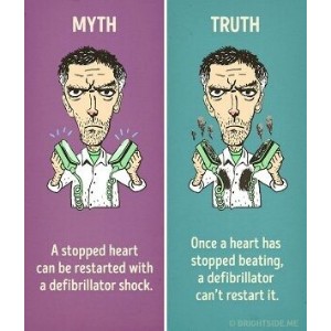 movie myths 11