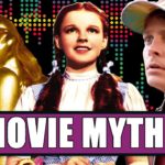 movie myths