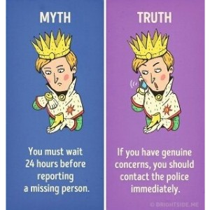 movie myths 3