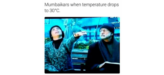 mumbai winter jokes 1