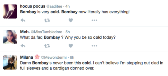 mumbai winter jokes 10