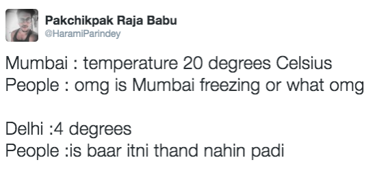 mumbai winter jokes 3