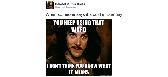 mumbai winter jokes 7