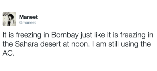 mumbai winter jokes 9