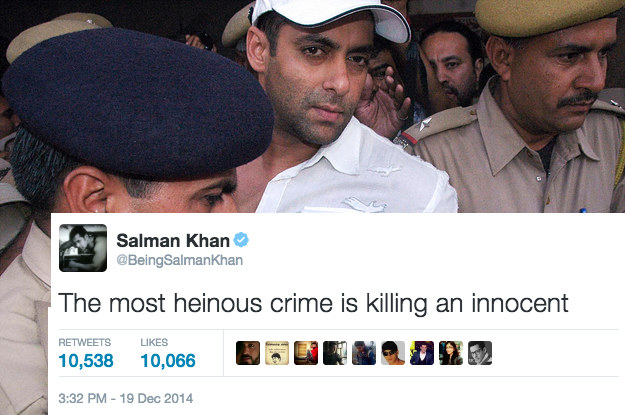 salman khan tweets 6
