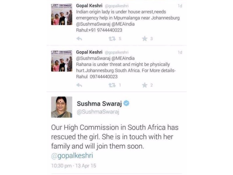 badass sushma swaraj 4