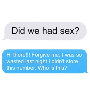 wrong number texts 12