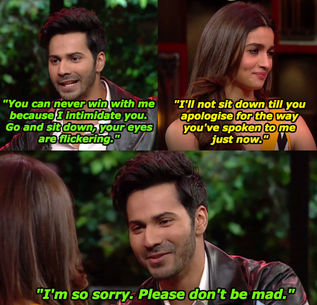 alia bhatt and varun dhawan