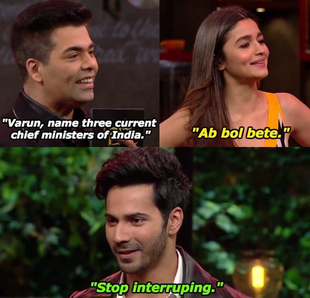 alia bhatt and varun dhawan