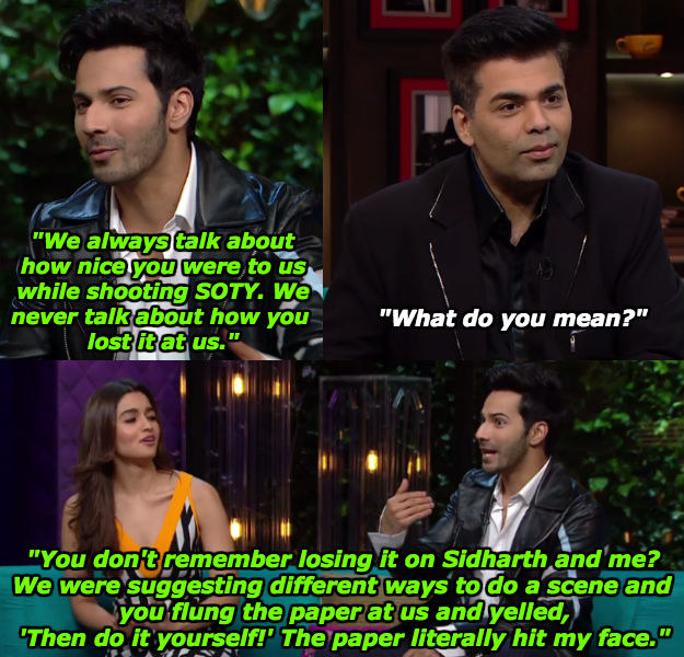 alia bhatt and varun dhawan