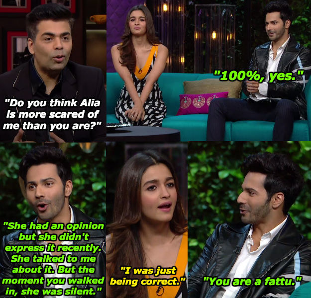 alia bhatt and varun dhawan