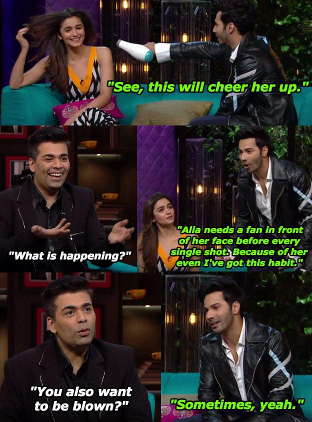 alia bhatt and varun dhawan