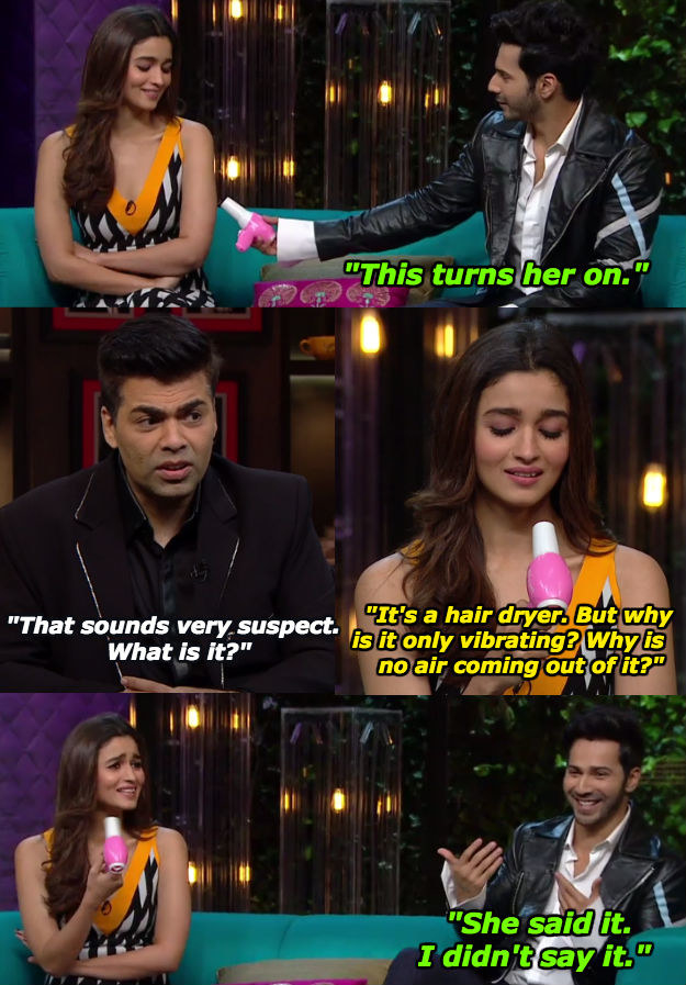 alia bhatt and varun dhawan