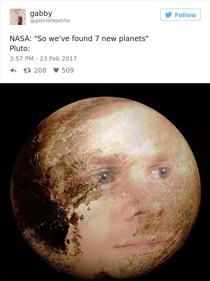 earth like planets