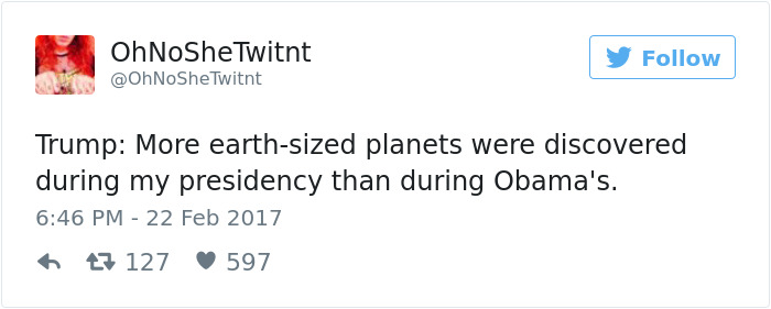 earth like planets