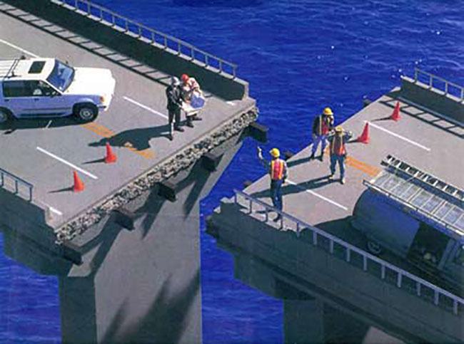 engineering fails