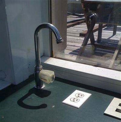 engineering fails