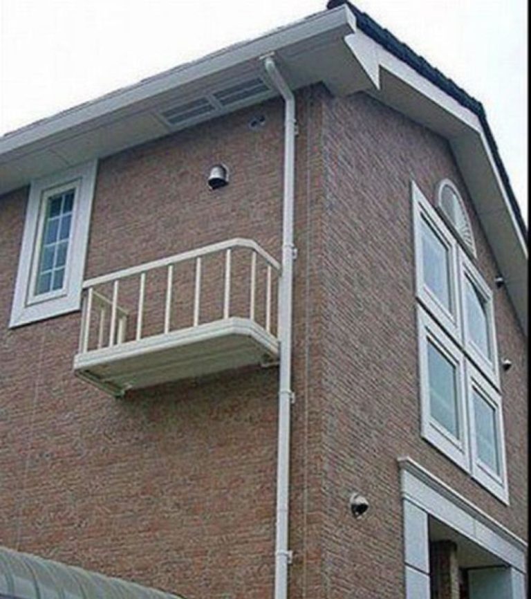 engineering fails