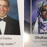 funny yearbook quotes cover