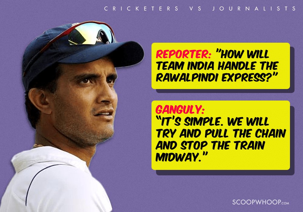 indian cricketers troll