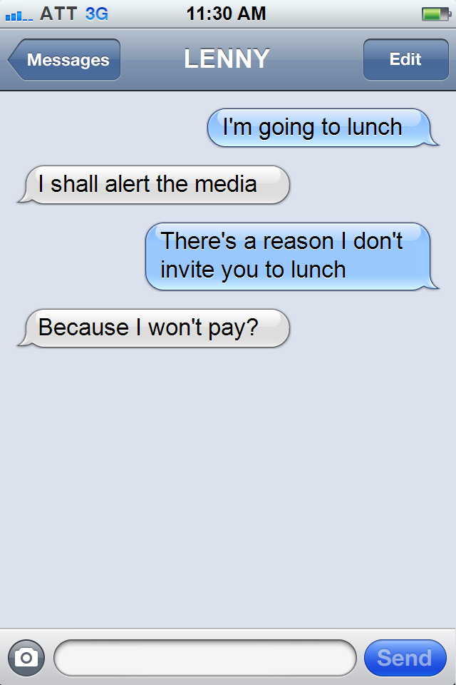 10-sarcastic-texts-on-their-faces-that-ruled-the-internet-reader-s-cave