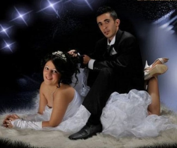 awkward prom pictures