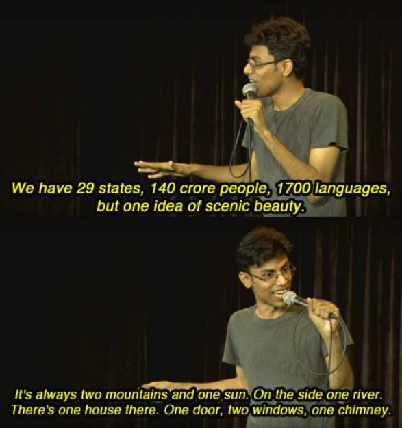 biswa kalyan rath