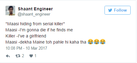 funniest desi jokes