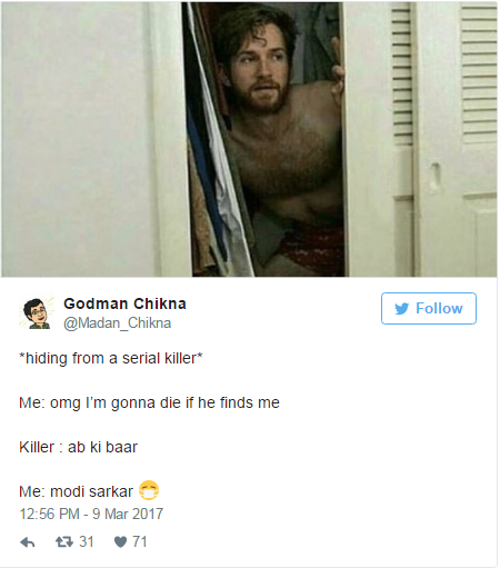 funniest desi jokes