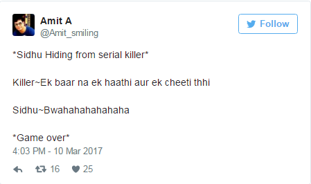 funniest desi jokes