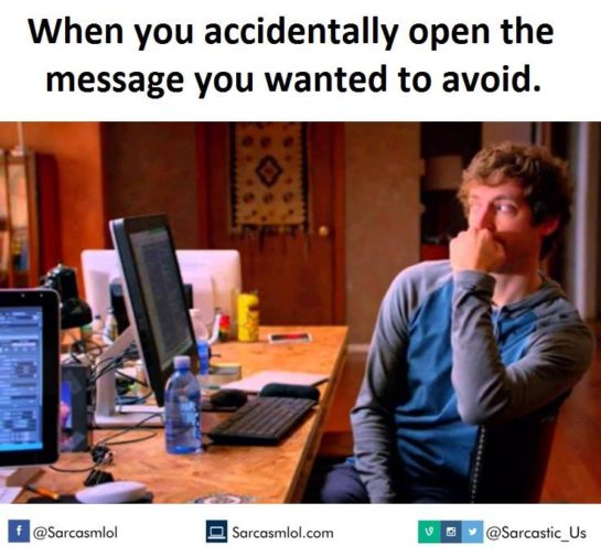 24 Hilariously Sarcastic Memes From Sarcasm That Accurately Sum Up Your Life Readers Cave 