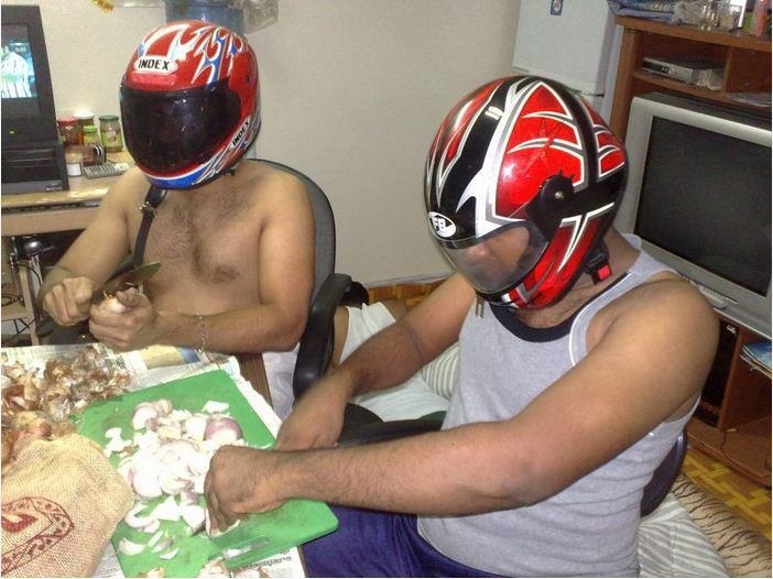 21 Pictures Of Things That Happen Only In India « Reader's Cave 21 Pictures Of Things That Happen Only In India « Reader's Cave