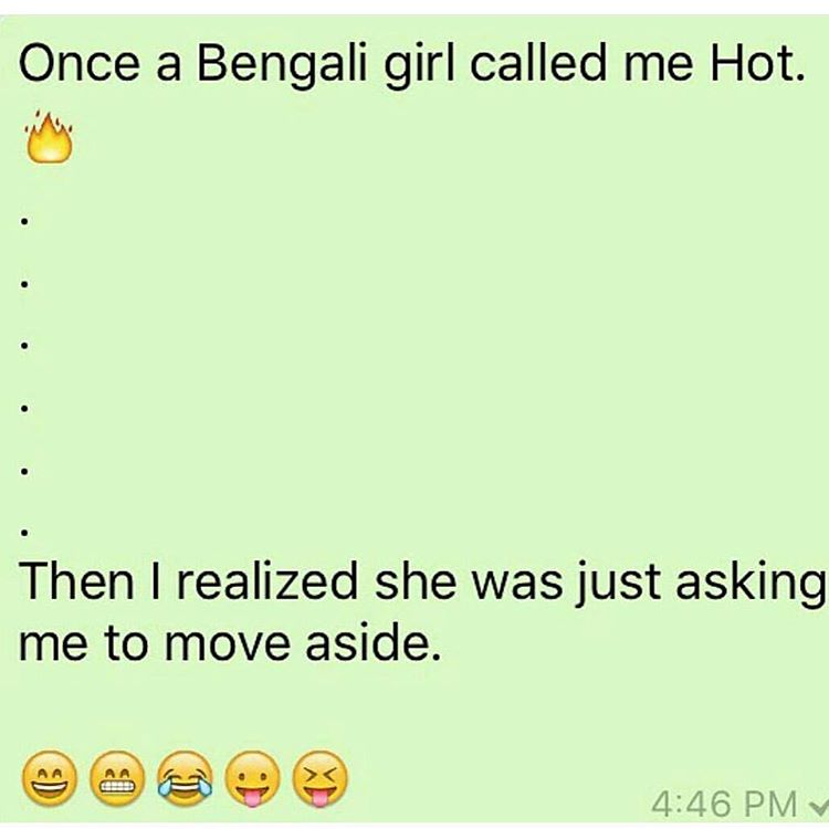 funny whatsapp chat