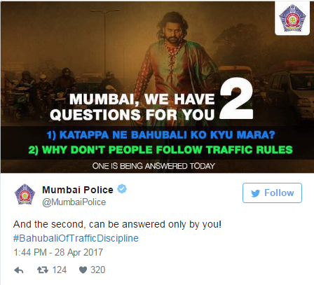 kattappa killed baahubali