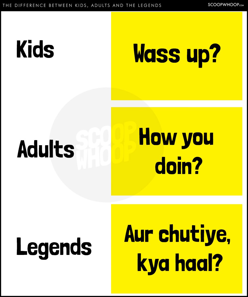 kids adults legends memes