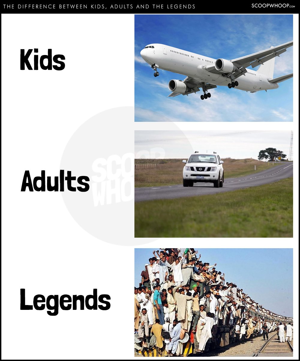 kids adults legends memes