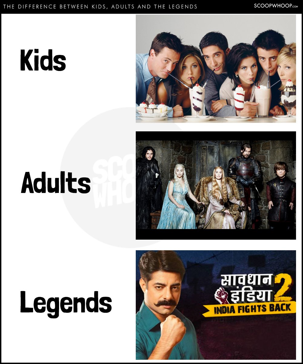 kids adults legends memes