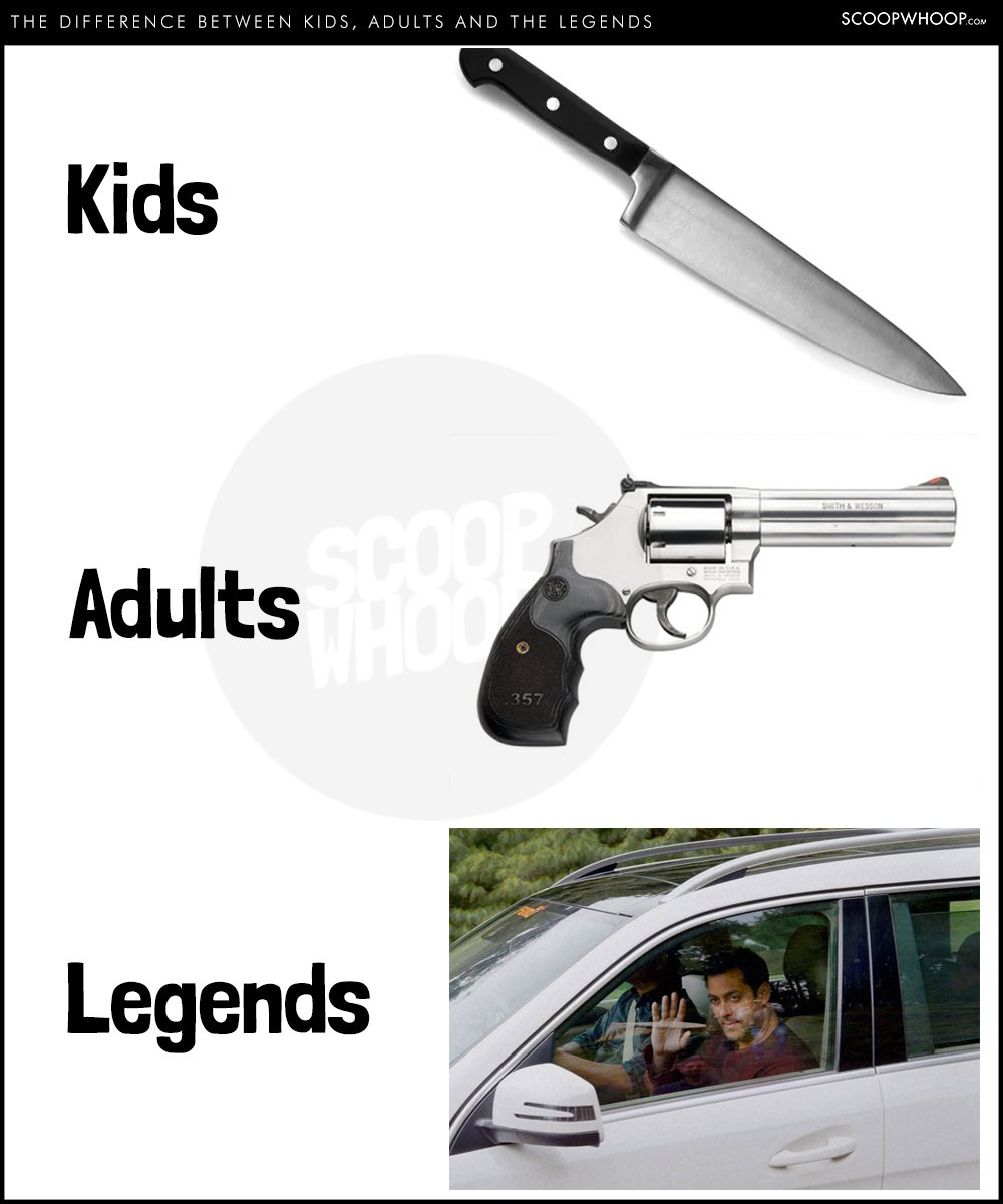 kids adults legends memes