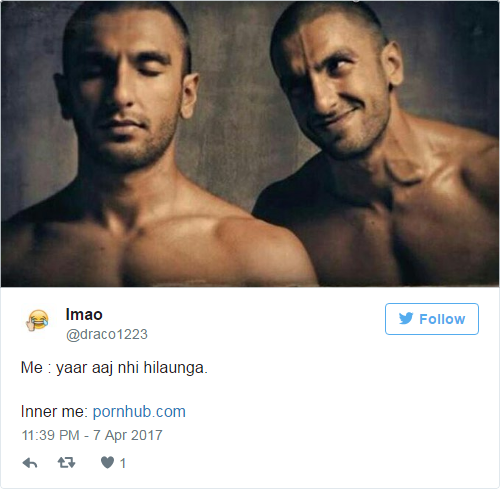 ranveer singh memes