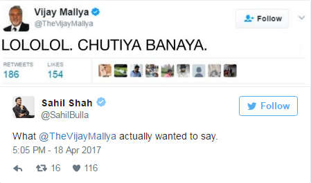 vijay mallya arrested