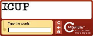 funny captchas