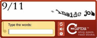 funny captchas